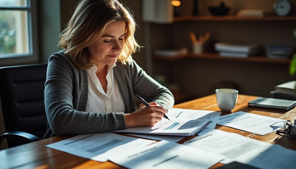 Allocation de chômage et retraite : comprendre leurs impacts essentiels