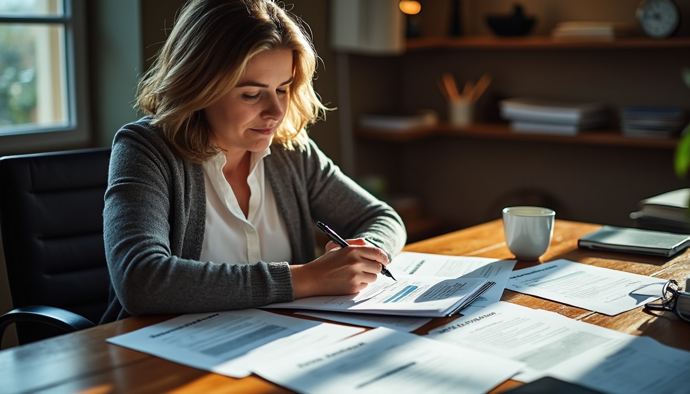 Allocation de chômage et retraite : comprendre leurs impacts essentiels