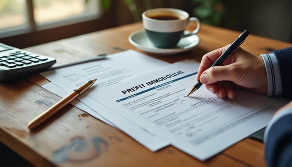 Assurance de prêt immobilier obligatoire ou pas : ce qu’il faut savoir