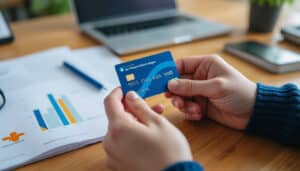 Le BIC de la Financière Des Paiements Électroniques fpelfr21xxx expliqué