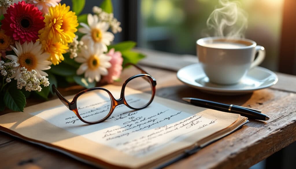 Citations de départ à la retraite : idées pour un message touchant