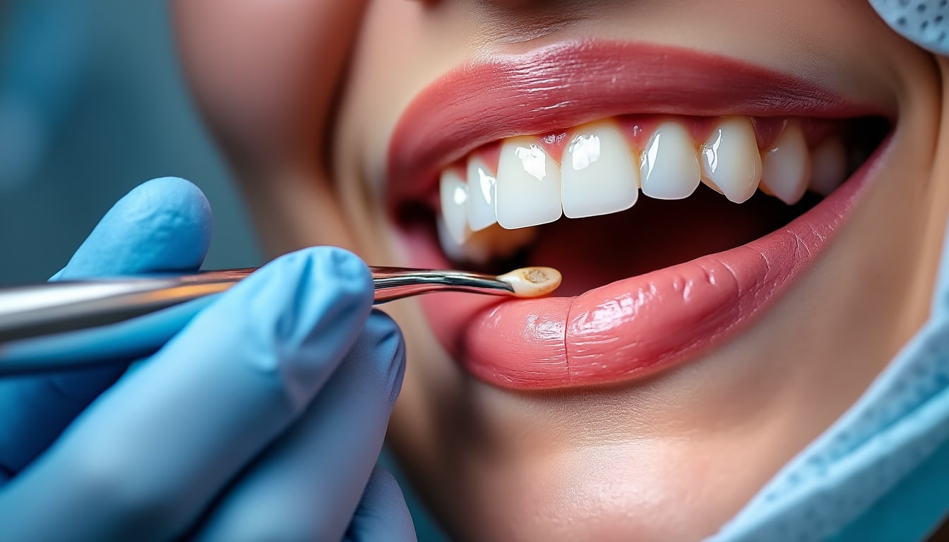 Illustration: Qu’est-ce que la désobturation dans le cadre d’un traitement endodontique ?