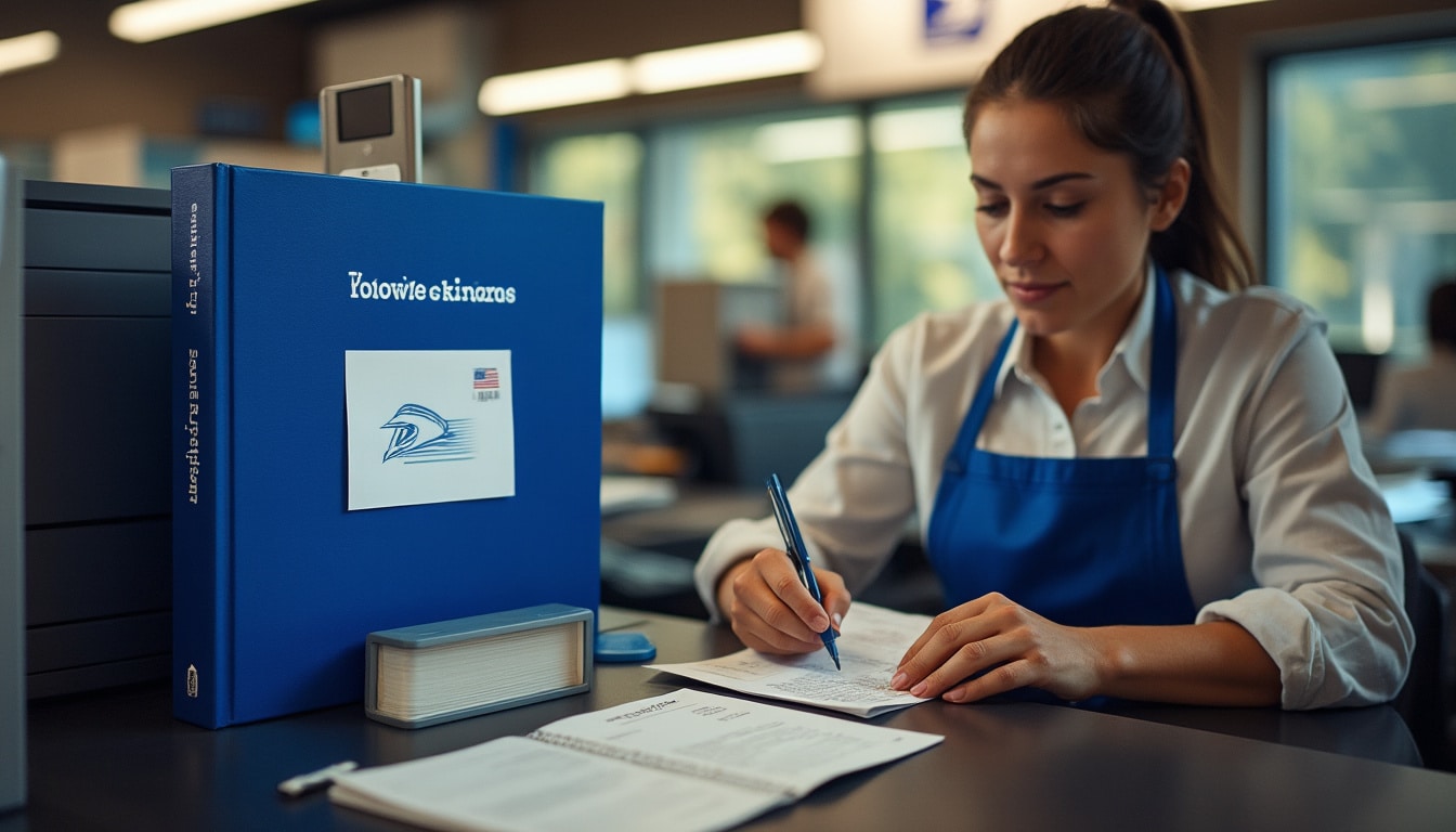 Livret à la Banque Postale : épargne sûre et avantages fiscaux