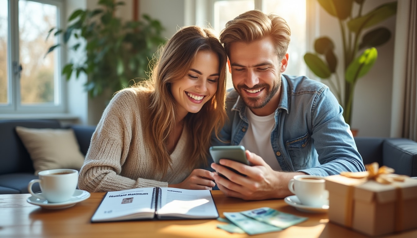 Illustration: Wero, la solution européenne qui simplifie les virements entre particuliers