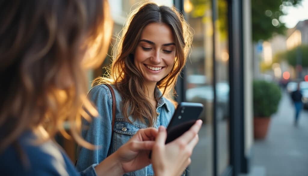 Montant maximum du service Wero : plafonds et conseils pratiques