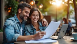 Mutuelle MMA avis : garanties, tarifs et retours clients détaillés