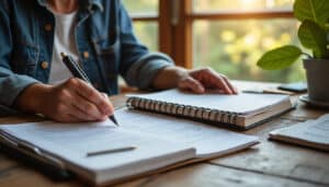 Retraite : trimestres validés mais pas cotisés, ce qu’il faut savoir