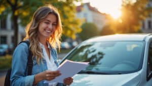Auto assurances : guide complet pour bien choisir sa couverture