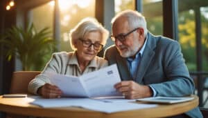 Pensions CNRACL versement décembre : dates et particularités clés