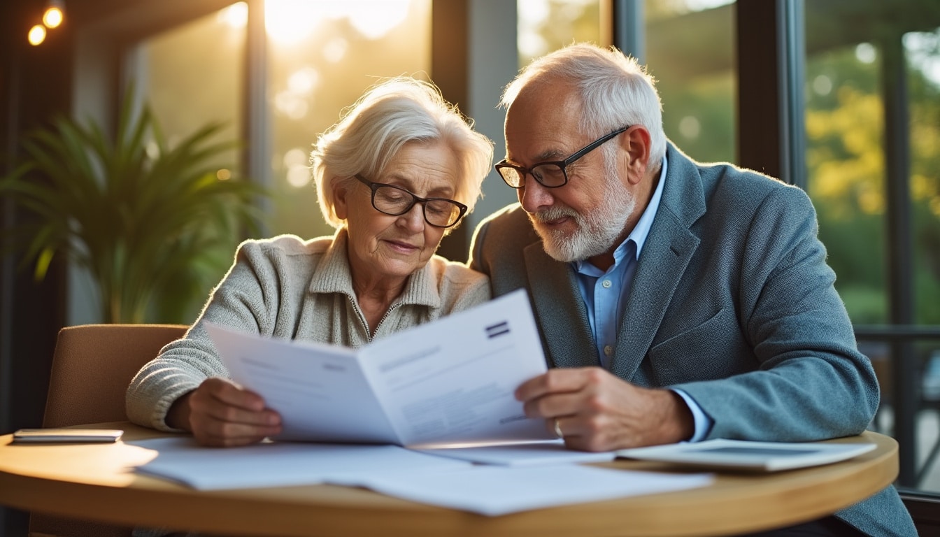 Pensions CNRACL versement décembre : dates et particularités clés