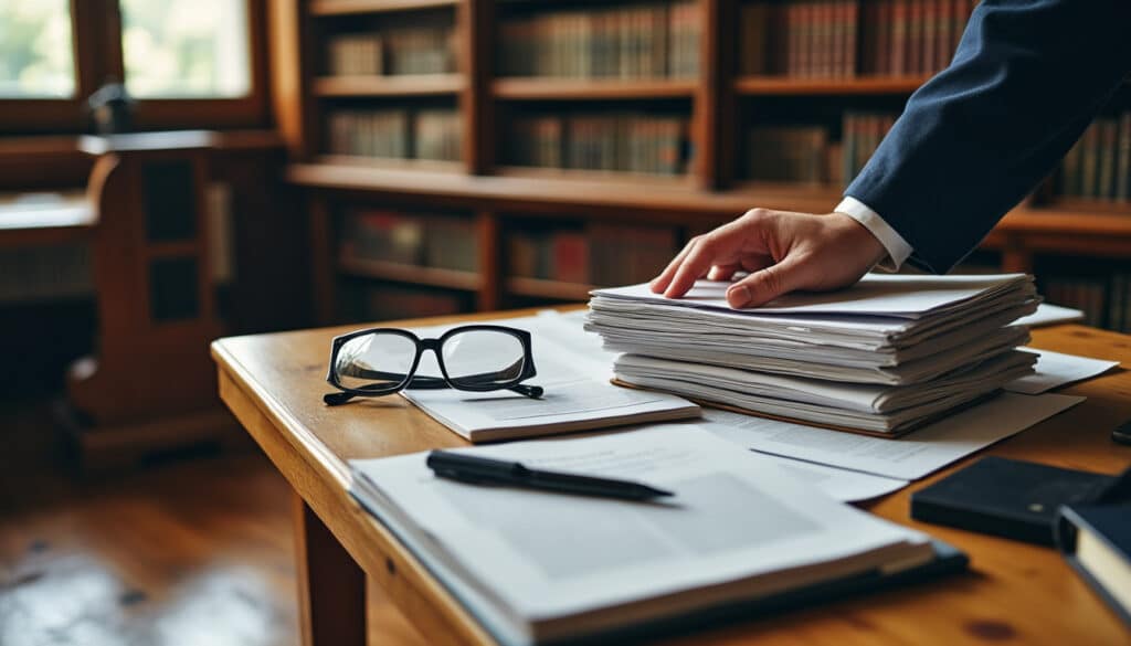 Retraites des parlementaires : fonctionnement, enjeux et réformes clés