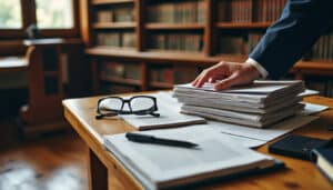 Retraites des parlementaires : fonctionnement, enjeux et réformes clés