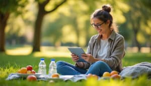 Santé WTW : solutions personnalisées pour votre bien-être