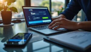 Code IBAN des banques : guide simple pour éviter les erreurs