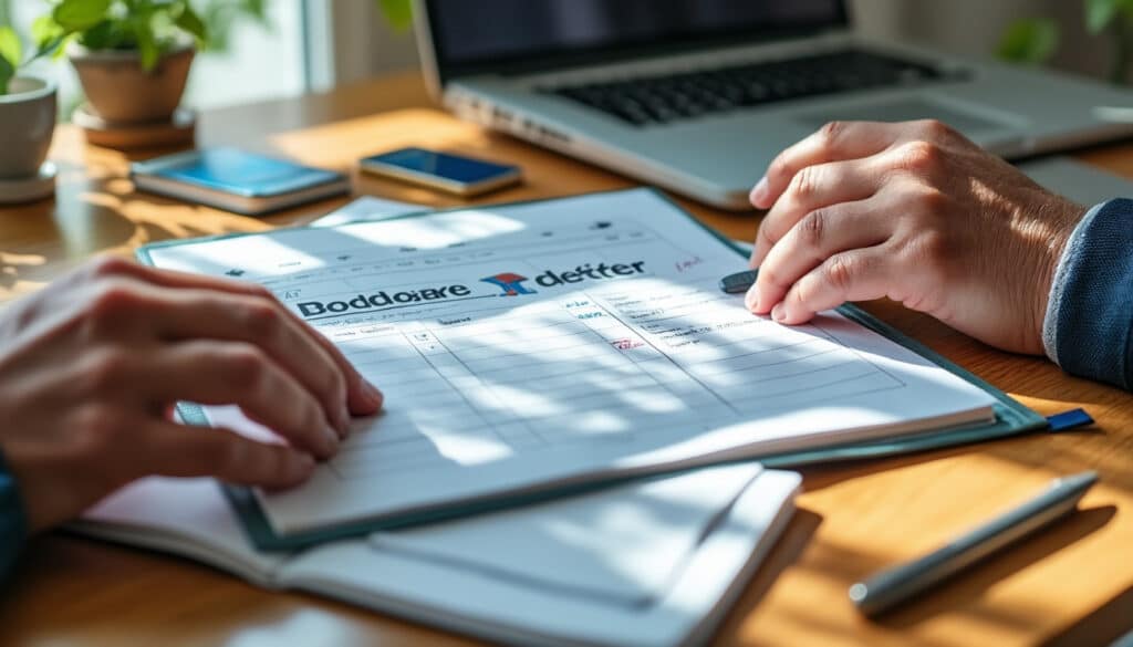 Paiement des retraites complémentaires : calendrier et conseils pratiques