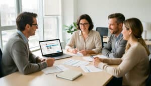 Avis sur Malakoff Humanis : retours, tarifs et service