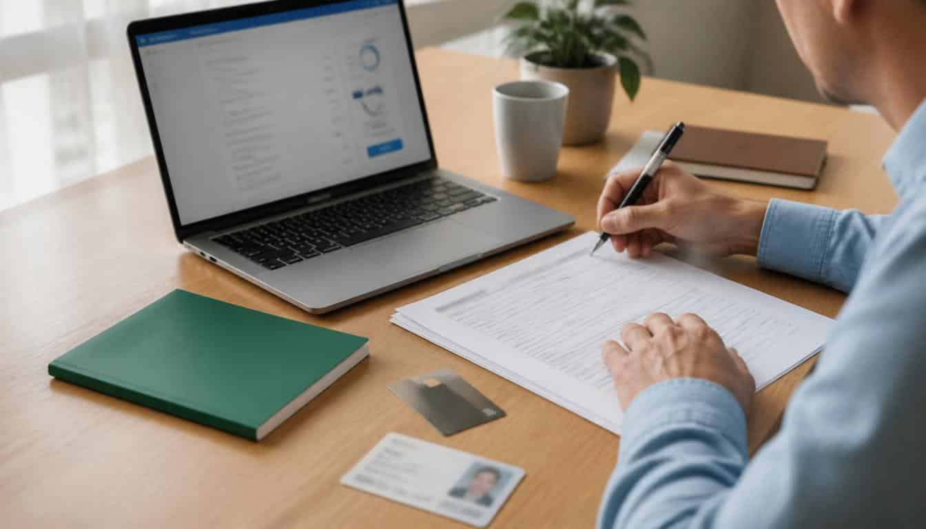 Comment clôturer un livret A simplement et sans frais