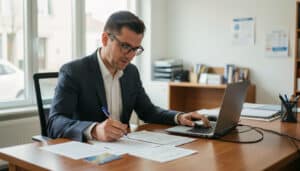 Mutuelle des agents territoriaux : comment bien choisir