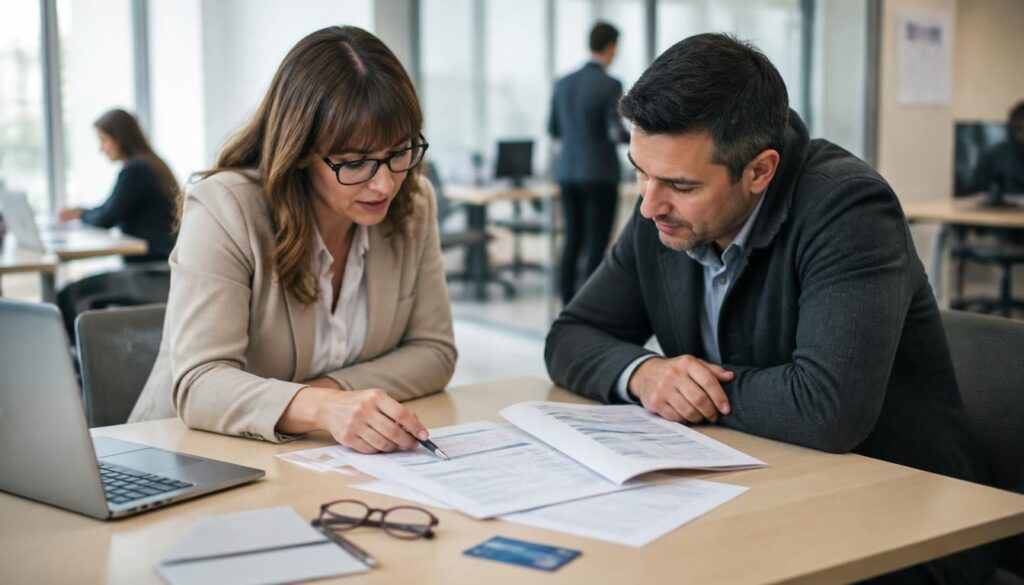 Prise en charge de la mutuelle dans la fonction publique