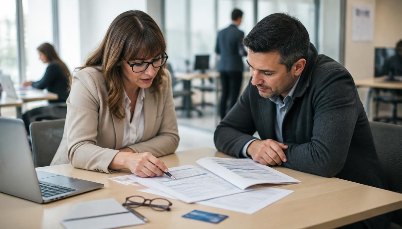 Prise en charge de la mutuelle dans la fonction publique